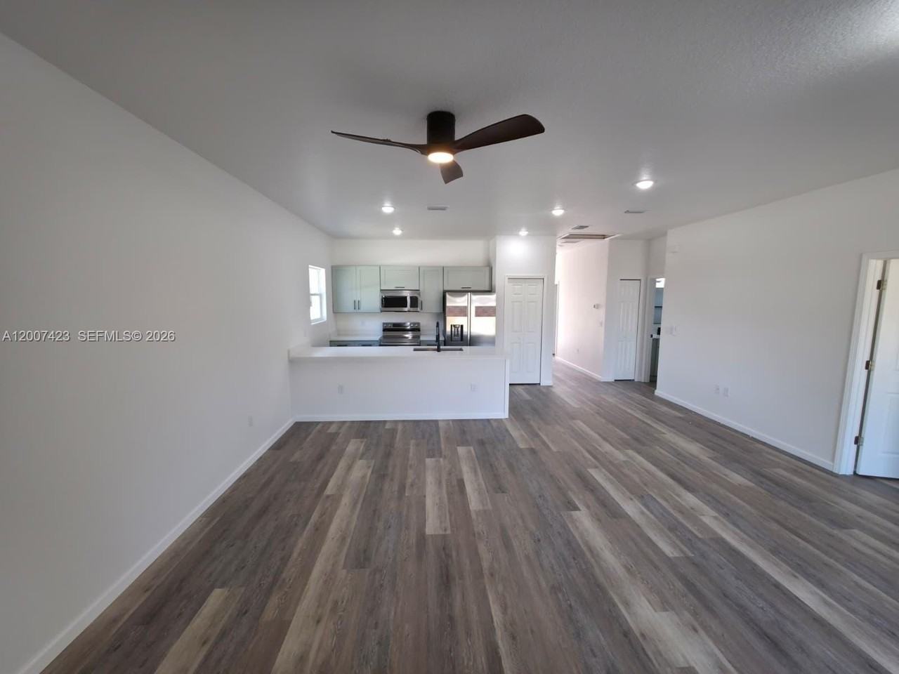 14659 Sw 22nd Pl - Photo 2 of 19