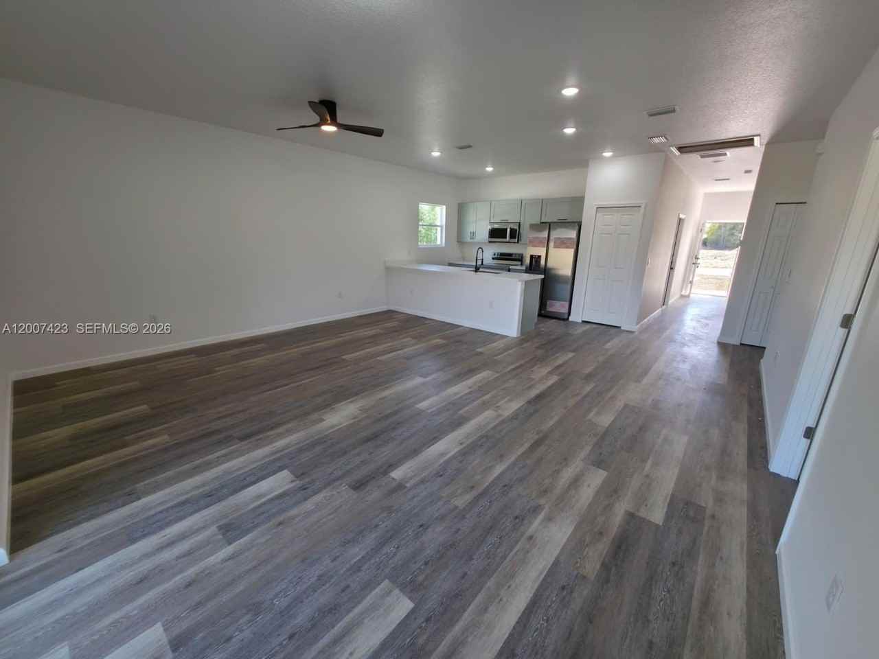 14659 Sw 22nd Pl - Photo 4 of 19