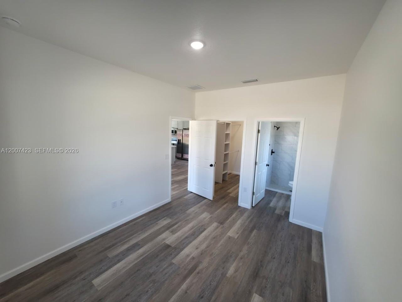 14659 Sw 22nd Pl - Photo 7 of 19