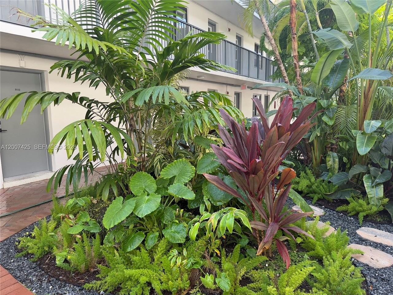 3242 Mary St #S115 - Photo 3 of 13