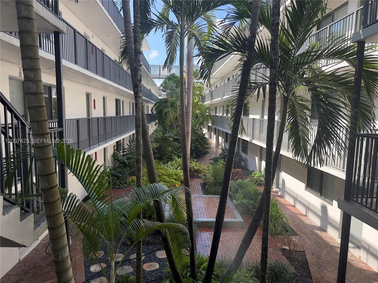 3242 Mary St #S115 - Photo 4 of 13