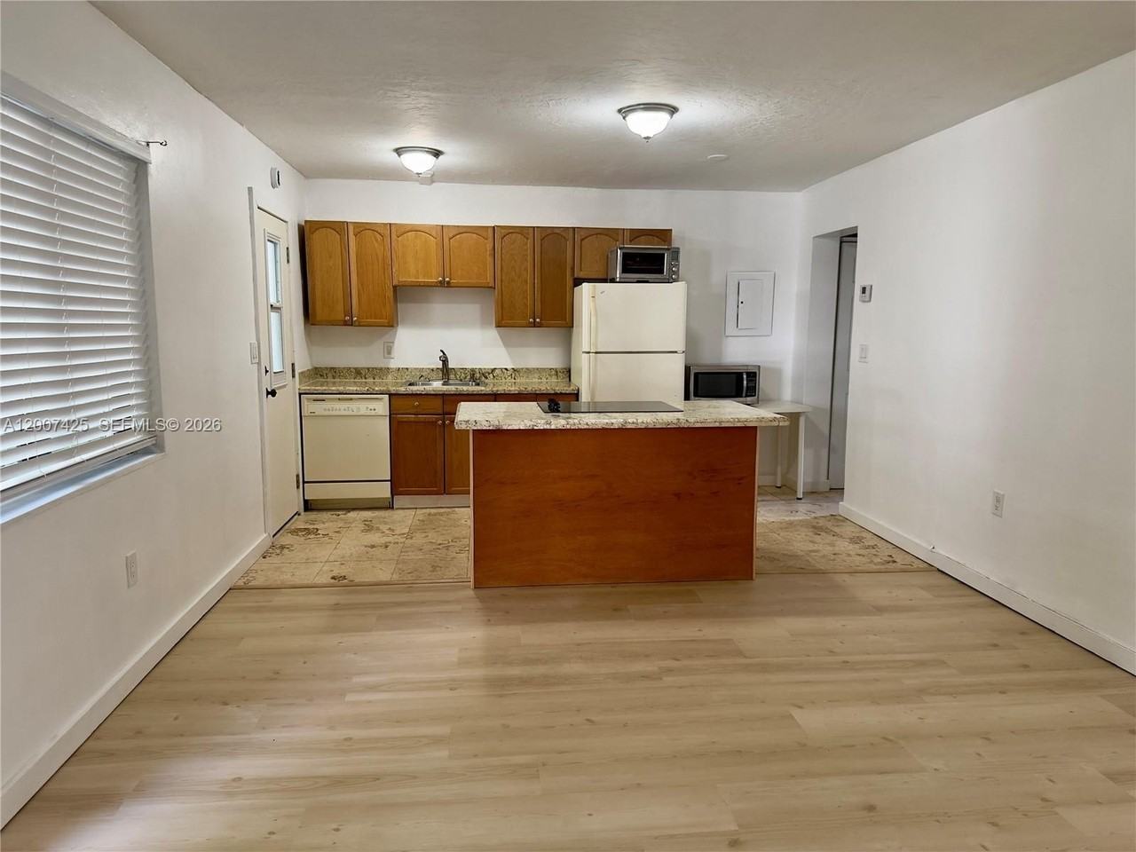 3242 Mary St #S115 - Photo 7 of 13