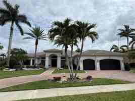 featured image of 15053 Sw 40th St #0