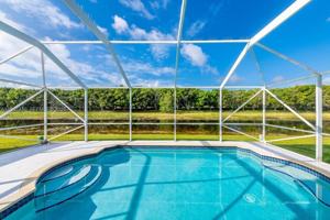featured image of 801 Tanglewood Cir
