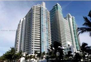 3535 S Ocean Dr #2002 - Photo 1 of 1