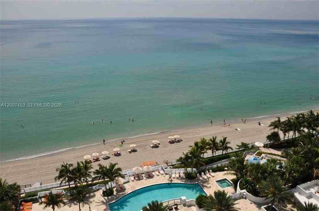 3535 S Ocean Dr #2002 - Photo 3 of 47