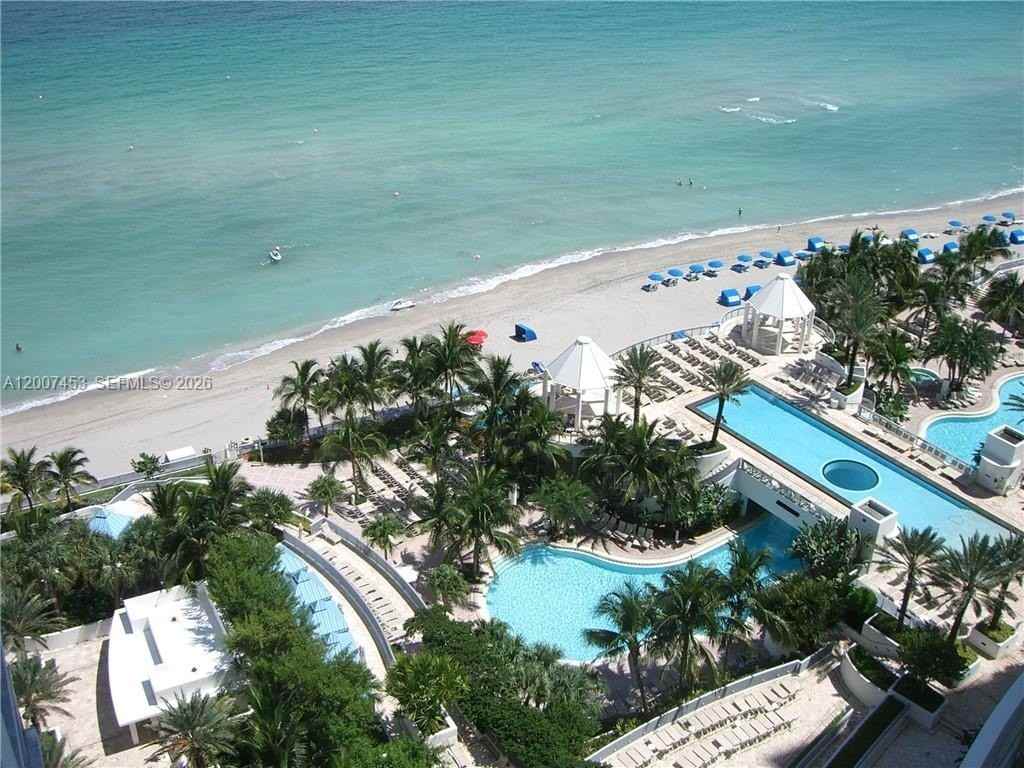 3535 S Ocean Dr #2002 - Photo 5 of 47