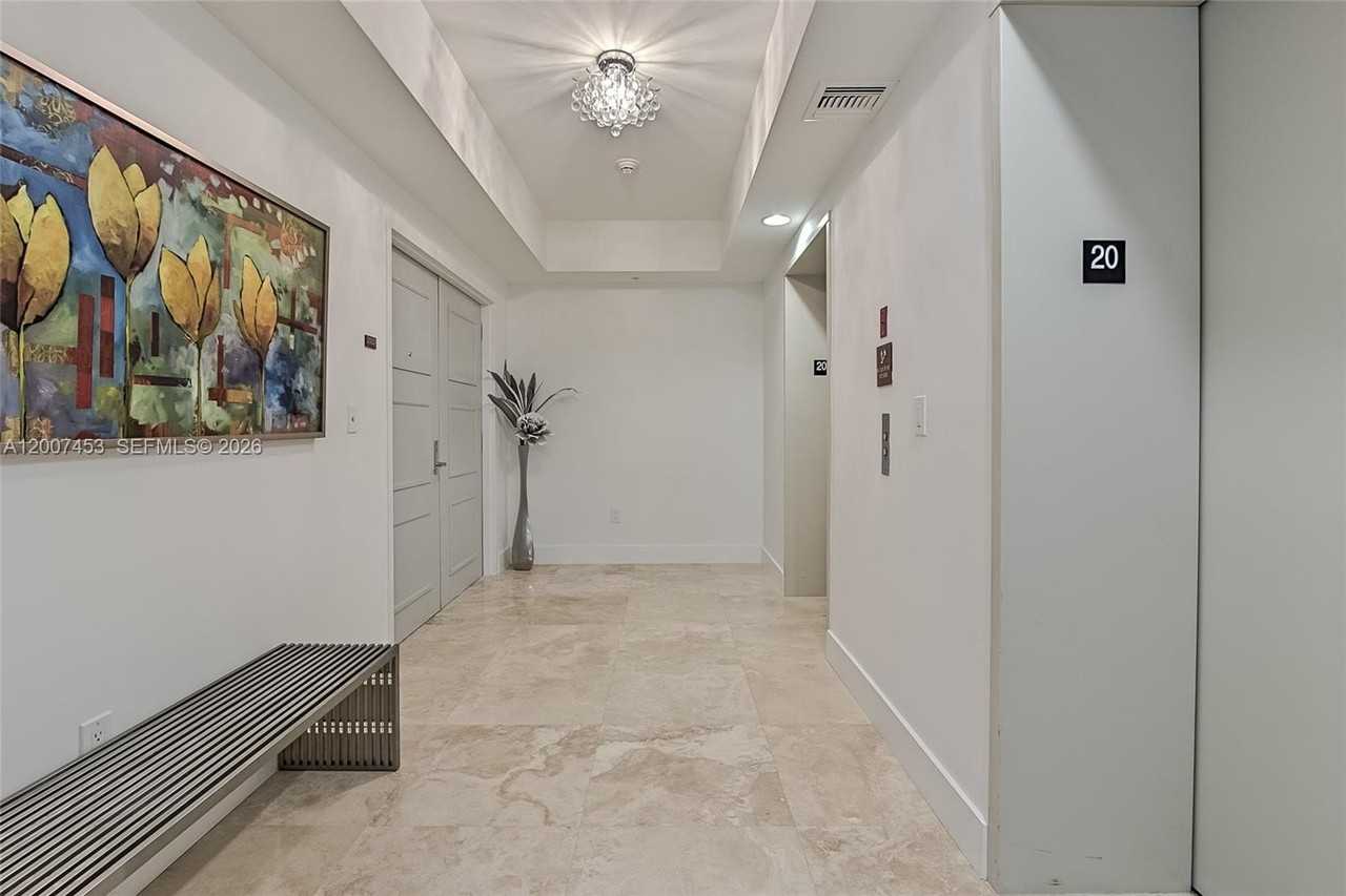 3535 S Ocean Dr #2002 - Photo 6 of 47