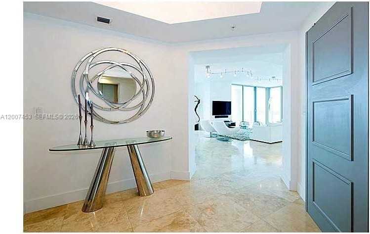 3535 S Ocean Dr #2002 - Photo 7 of 47