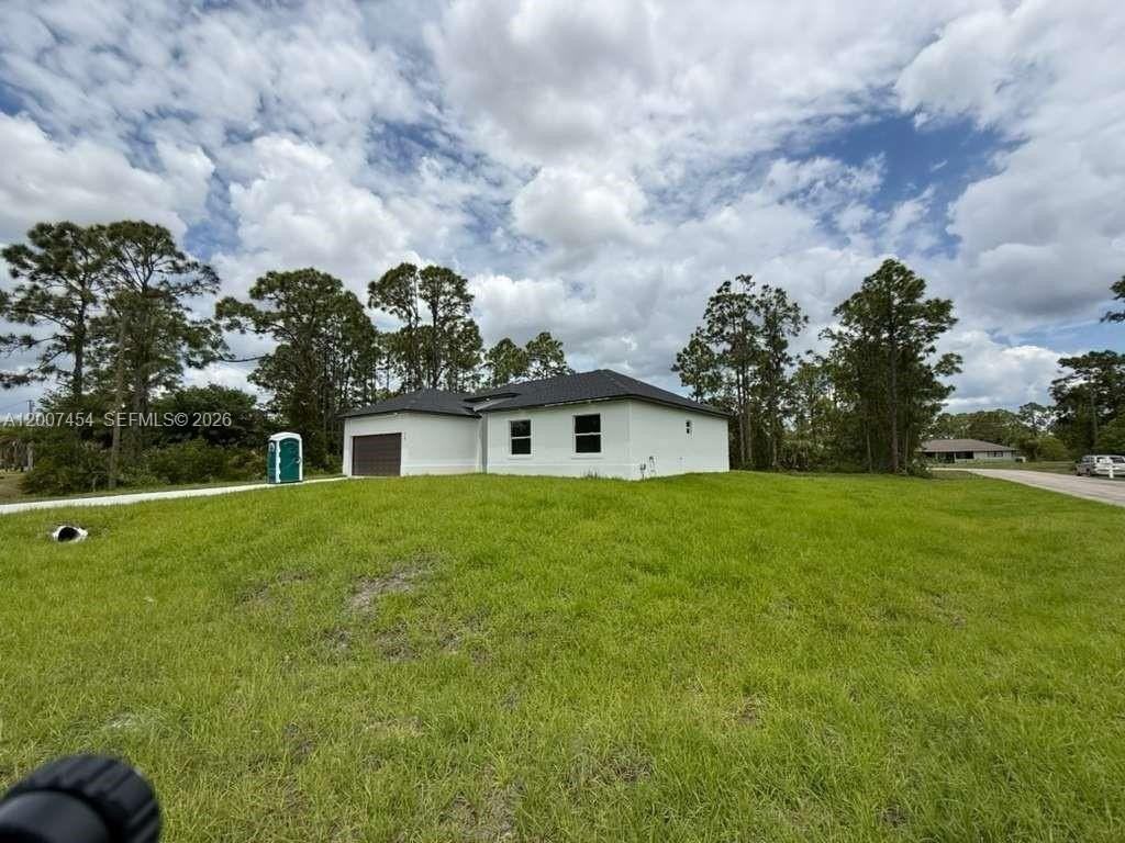 723 Epps Brown St E #723 - Photo 6 of 28