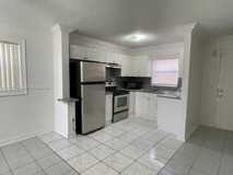 19805 Sw 114th Ave #119 - Photo 1 of 1