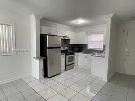 featured image of 19805 Sw 114th Ave #119