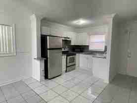 19805 Sw 114th Ave #119 - Photo 1 of 1