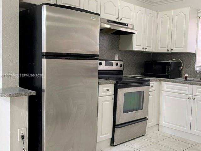 19805 Sw 114th Ave #119 - Photo 2 of 10