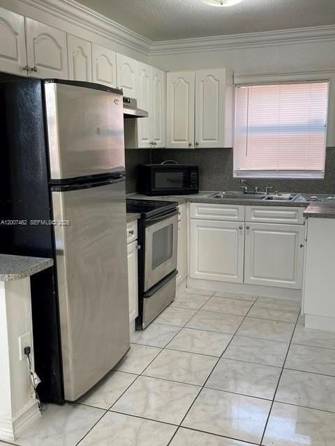 19805 Sw 114th Ave #119 - Photo 3 of 10
