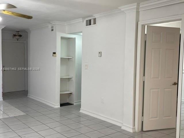 19805 Sw 114th Ave #119 - Photo 4 of 10