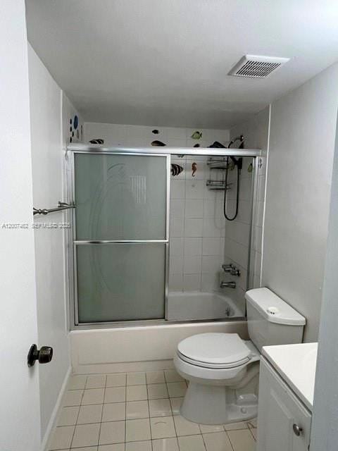 19805 Sw 114th Ave #119 - Photo 5 of 10