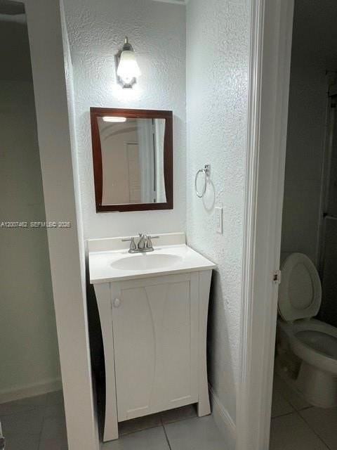 19805 Sw 114th Ave #119 - Photo 6 of 10