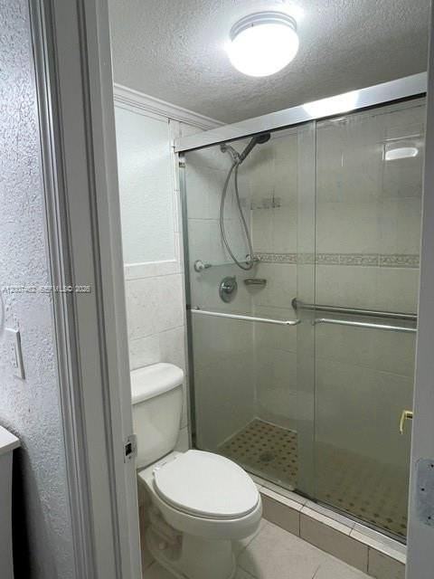 19805 Sw 114th Ave #119 - Photo 7 of 10