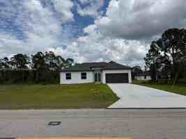 featured image of 1089 Eisenhower Blvd #1089