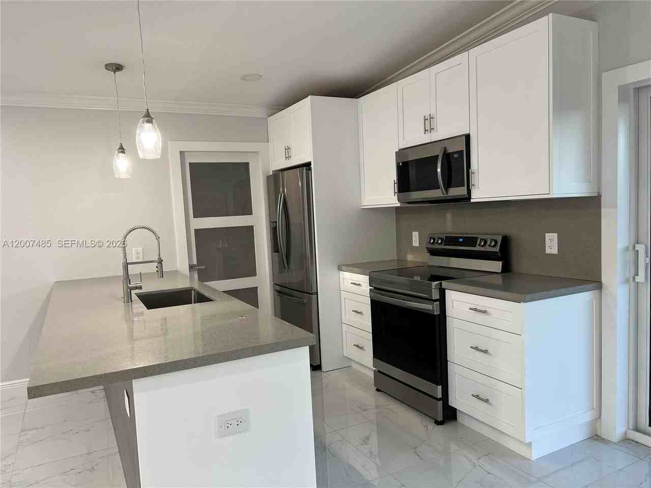 1361 Sylvania Blvd #0 - Photo 3 of 26