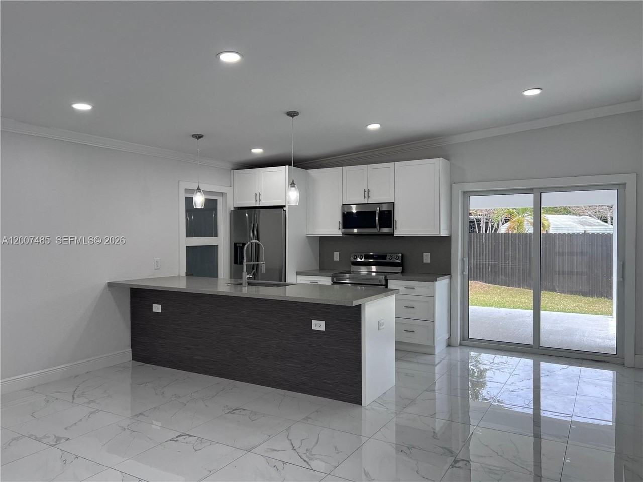 1361 Sylvania Blvd #0 - Photo 5 of 26