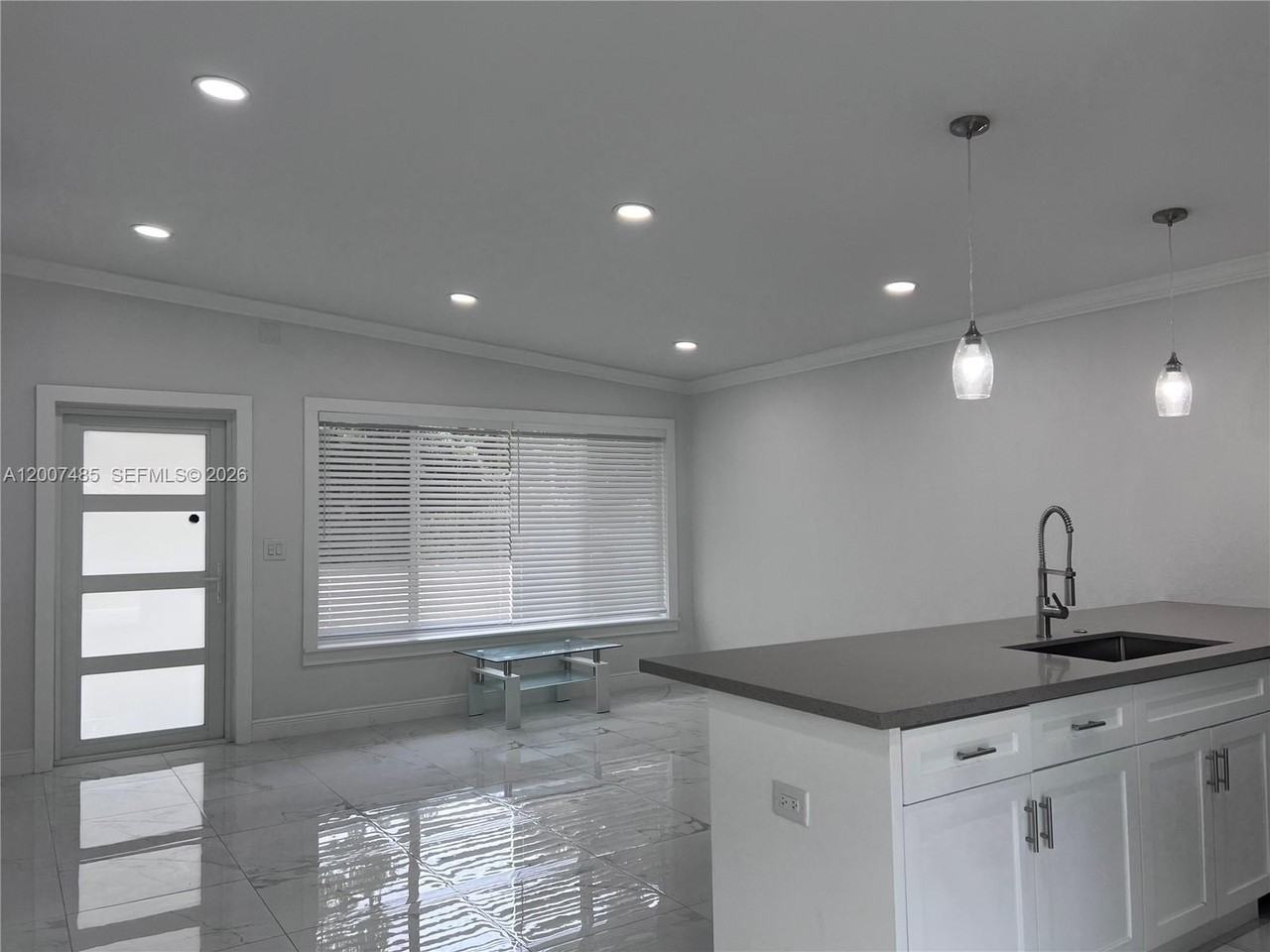 1361 Sylvania Blvd #0 - Photo 6 of 26