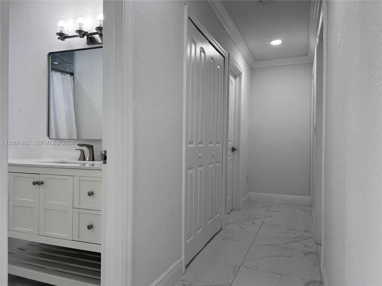 1361 Sylvania Blvd #0 - Photo 7 of 26