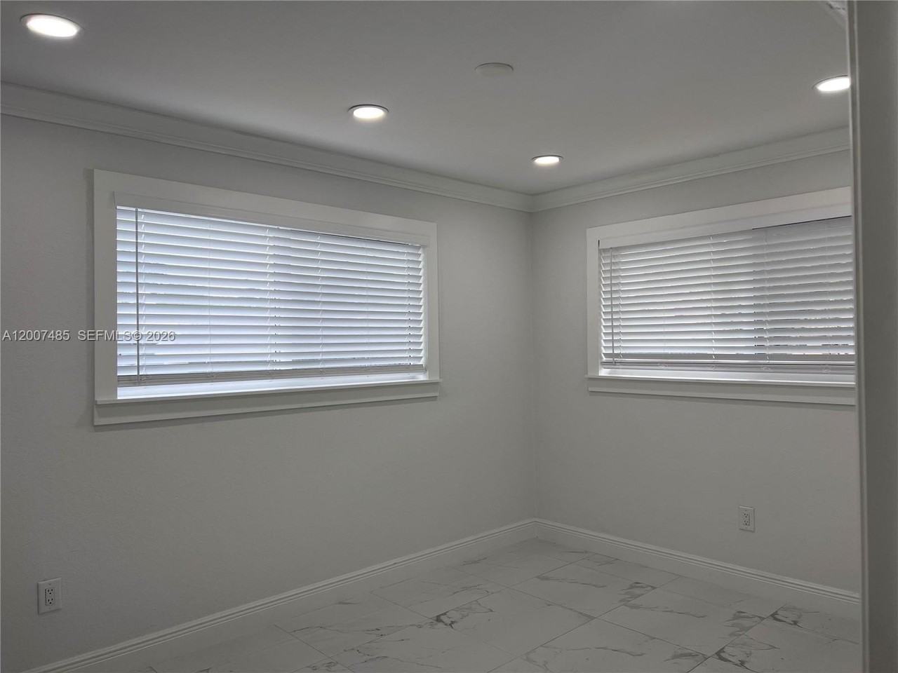 1361 Sylvania Blvd #0 - Photo 7 of 39
