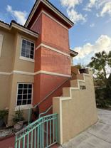 7265 Nw 173rd Dr #712-7 - Photo 1 of 1