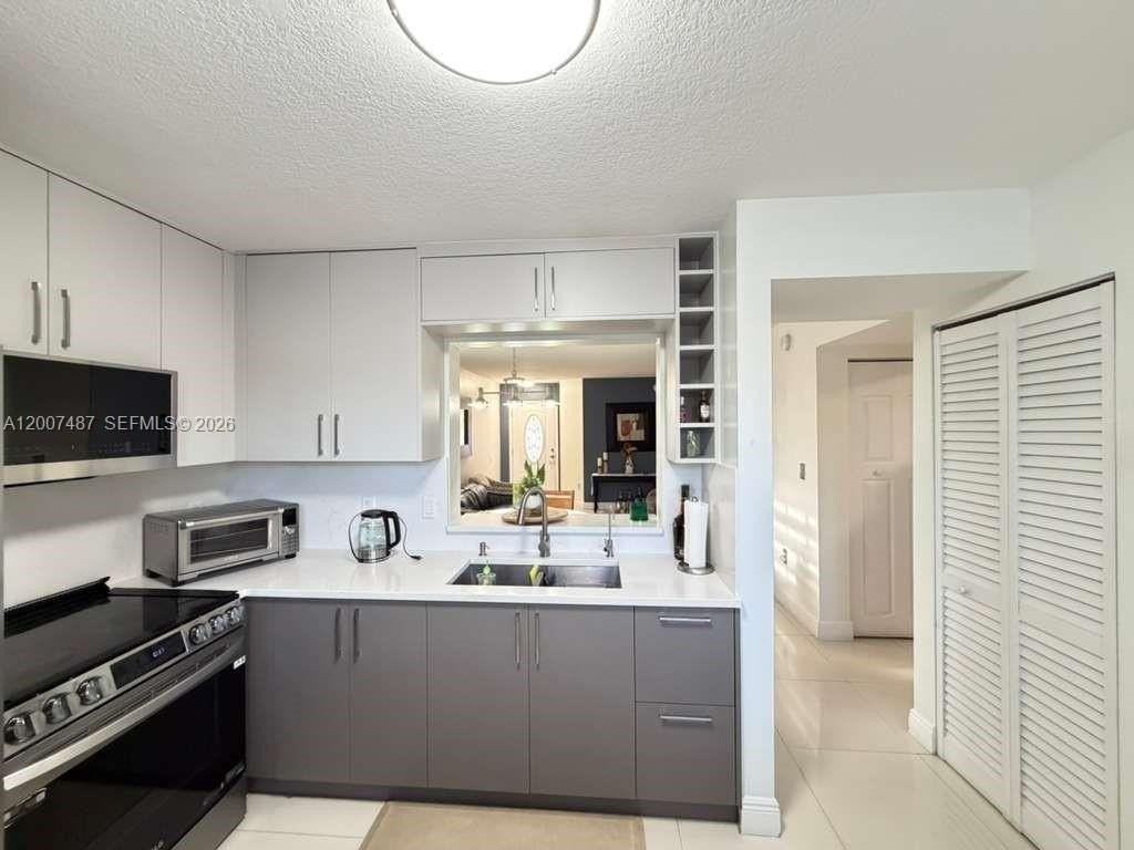 7265 Nw 173rd Dr #712-7 - Photo 4 of 28