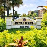 3700 Nw 21st St #109 - Photo 1 of 1