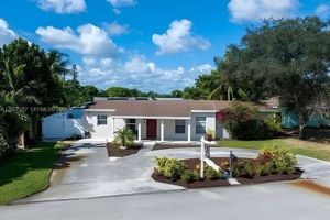 featured image of 6941 Boston Dr