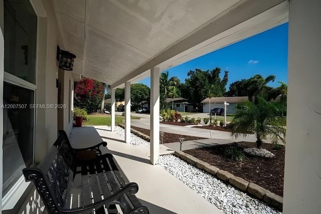 6941 Boston Dr - Photo 2 of 31