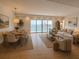 11111 Biscayne Blvd #6C - Photo 1 of 1