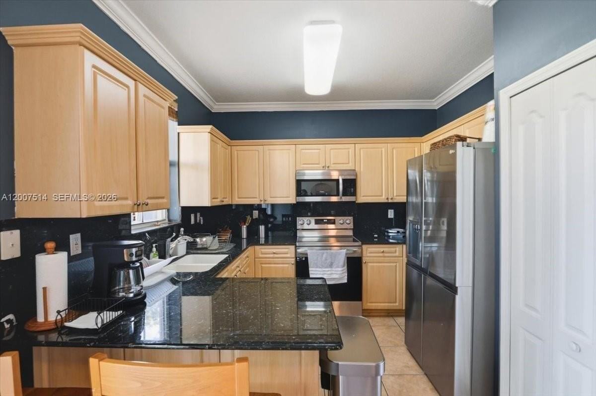 10891 Sw 88th Ter #10891 - Photo 5 of 39