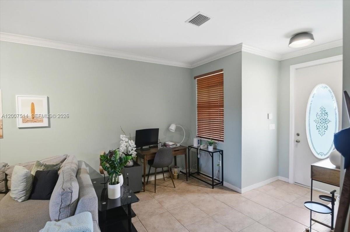 10891 Sw 88th Ter #10891 - Photo 6 of 39
