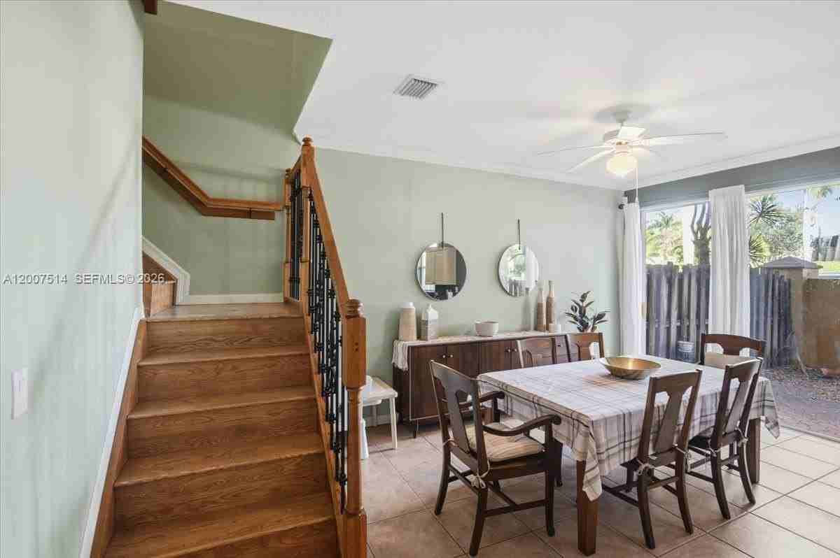 10891 Sw 88th Ter #10891 - Photo 7 of 39