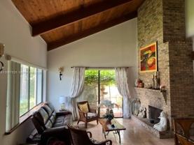 8271 Sw 157th Ave #601 - Photo 1 of 1