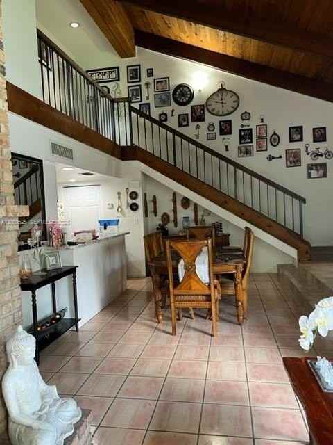 8271 Sw 157th Ave #601 - Photo 3 of 17