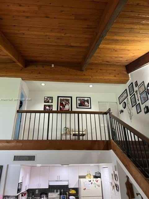 8271 Sw 157th Ave #601 - Photo 4 of 17