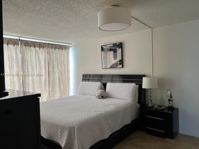 8271 Sw 157th Ave #601 - Photo 5 of 17