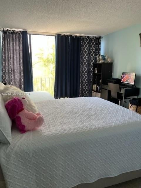 8271 Sw 157th Ave #601 - Photo 6 of 17