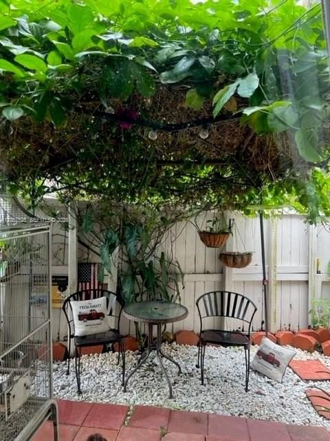 8271 Sw 157th Ave #601 - Photo 7 of 17