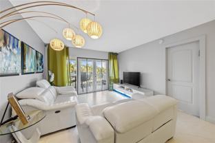 470 Paradise Isle Blvd #310 - Photo 1 of 1
