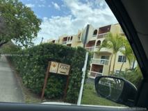 7740 Camino Real #G302 - Photo 1 of 1