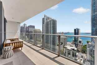 1010 Brickell Ave #3004 - Photo 1 of 1