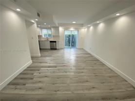 1328 Nw 4th St #G - Photo 1 of 1
