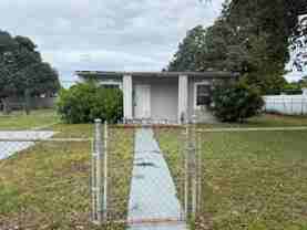 15925 Nw 21 AVENUE MIAMI GARDENS #15925 - Photo 1 of 1