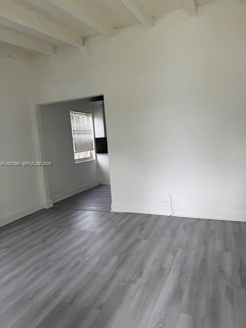 15925 Nw 21 AVENUE MIAMI GARDENS #15925 - Photo 4 of 16